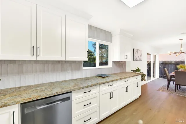 $529,900 | 407 Acacia Street, Fairfield, CA 94533