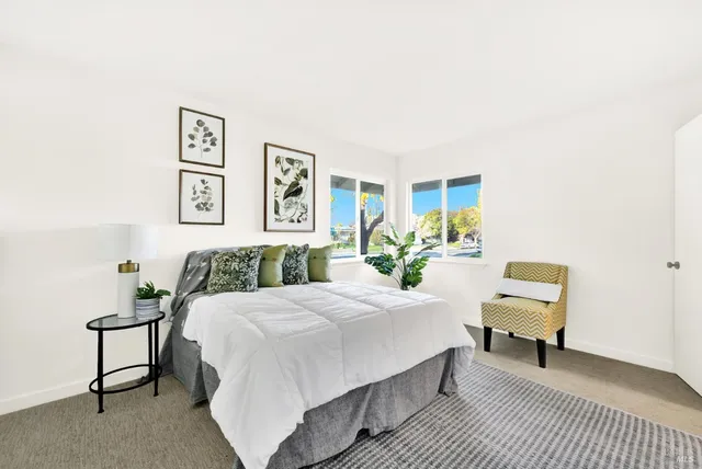 $529,900 | 407 Acacia Street, Fairfield, CA 94533