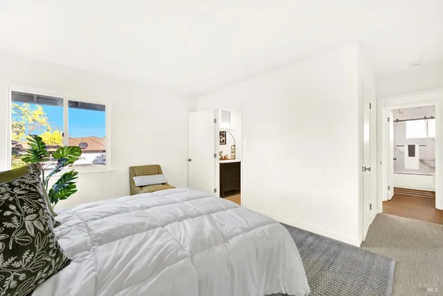 $529,900 | 407 Acacia Street, Fairfield, CA 94533