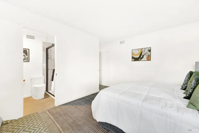 $529,900 | 407 Acacia Street, Fairfield, CA 94533