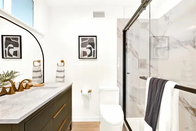 $529,900 | 407 Acacia Street, Fairfield, CA 94533