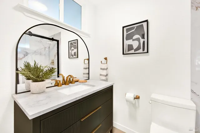 $529,900 | 407 Acacia Street, Fairfield, CA 94533