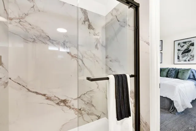 $529,900 | 407 Acacia Street, Fairfield, CA 94533