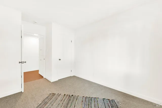 $529,900 | 407 Acacia Street, Fairfield, CA 94533