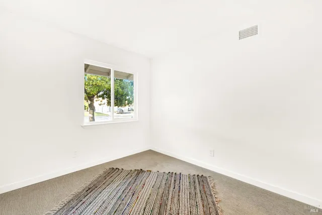 $529,900 | 407 Acacia Street, Fairfield, CA 94533