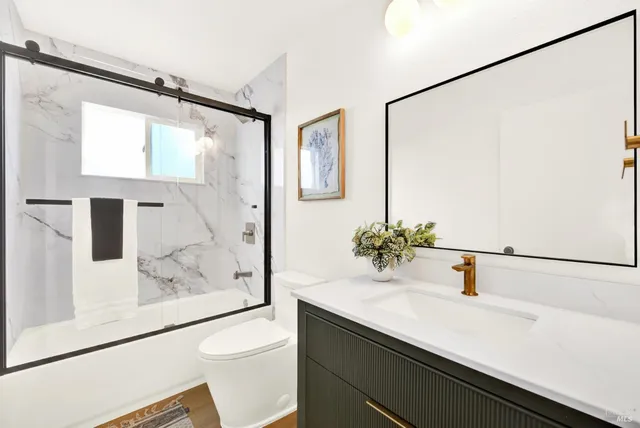 $529,900 | 407 Acacia Street, Fairfield, CA 94533