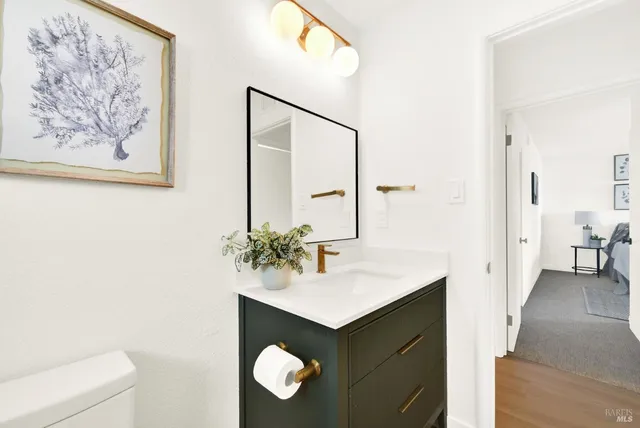 $529,900 | 407 Acacia Street, Fairfield, CA 94533