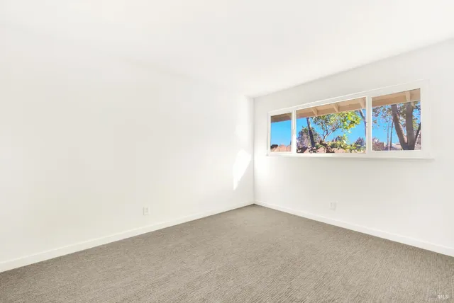 $529,900 | 407 Acacia Street, Fairfield, CA 94533