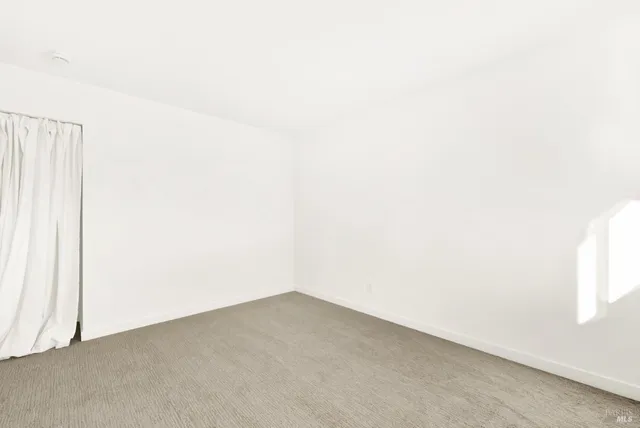 $529,900 | 407 Acacia Street, Fairfield, CA 94533