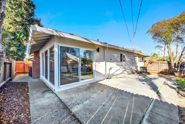 $529,900 | 407 Acacia Street, Fairfield, CA 94533