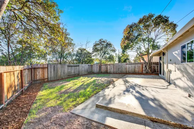 $529,900 | 407 Acacia Street, Fairfield, CA 94533