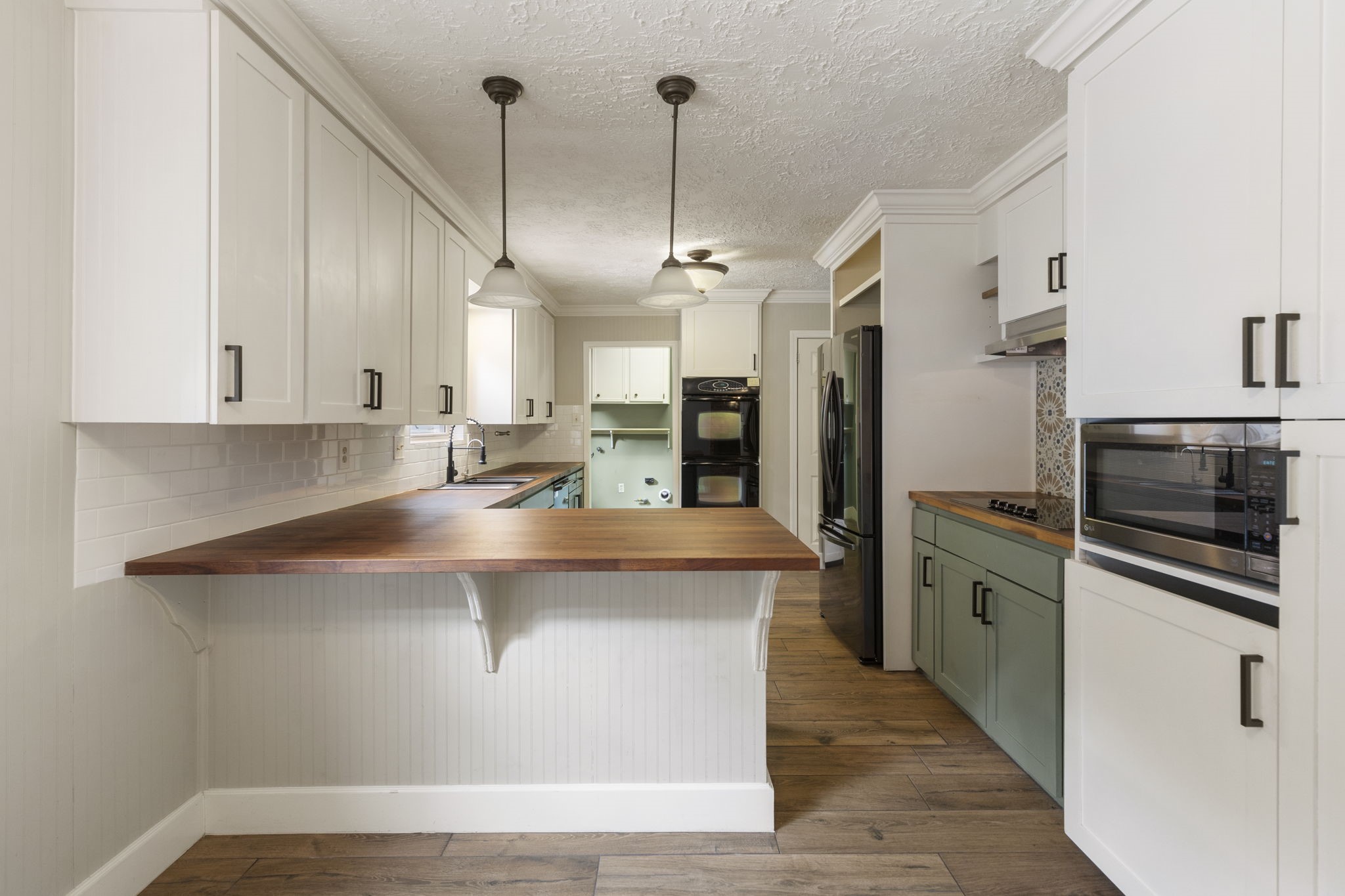 8215 Winding Hill Lane Spring, TX 77379 - Photo 13 of 50