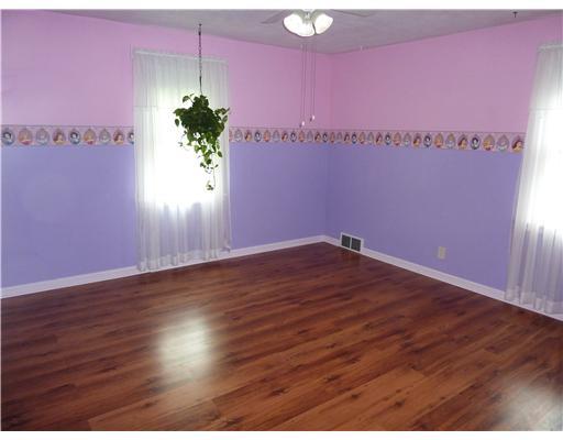 1665 Brodhead Road Coraopolis, PA 15108 - Photo 9 of 17 Bedroom.