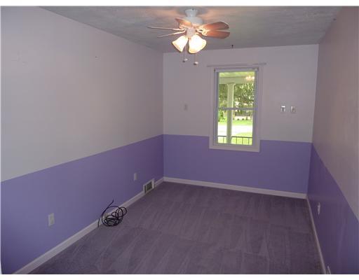 1665 Brodhead Road Coraopolis, PA 15108 - Photo 10 of 17 Bedroom.