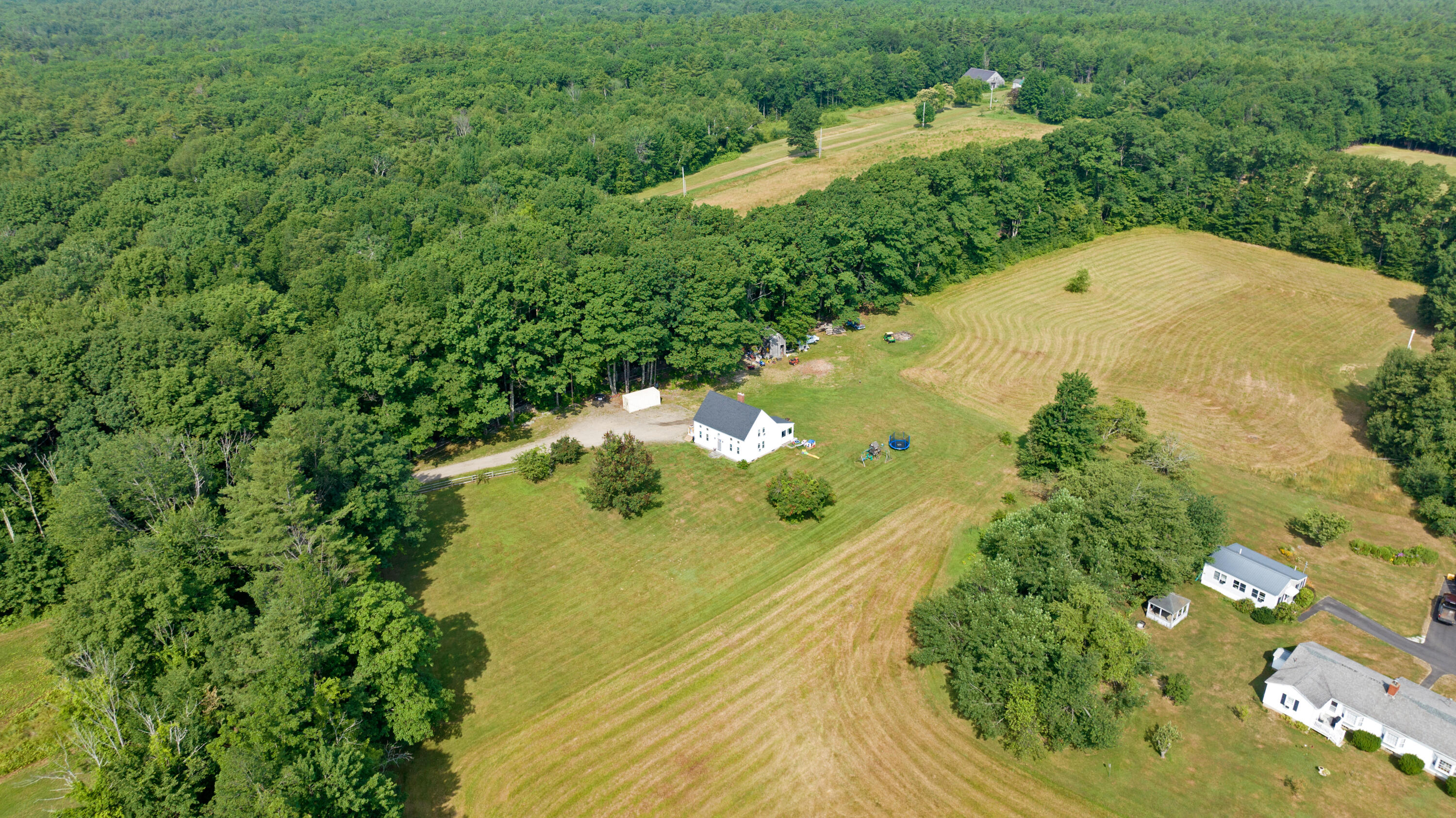 111 Meeting House Road North Berwick, ME 03906 - Photo 6 of 37 DJI_0426