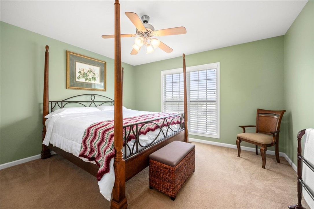 117 Morgan Road West Union, SC 29696 - Photo 24 of 37
