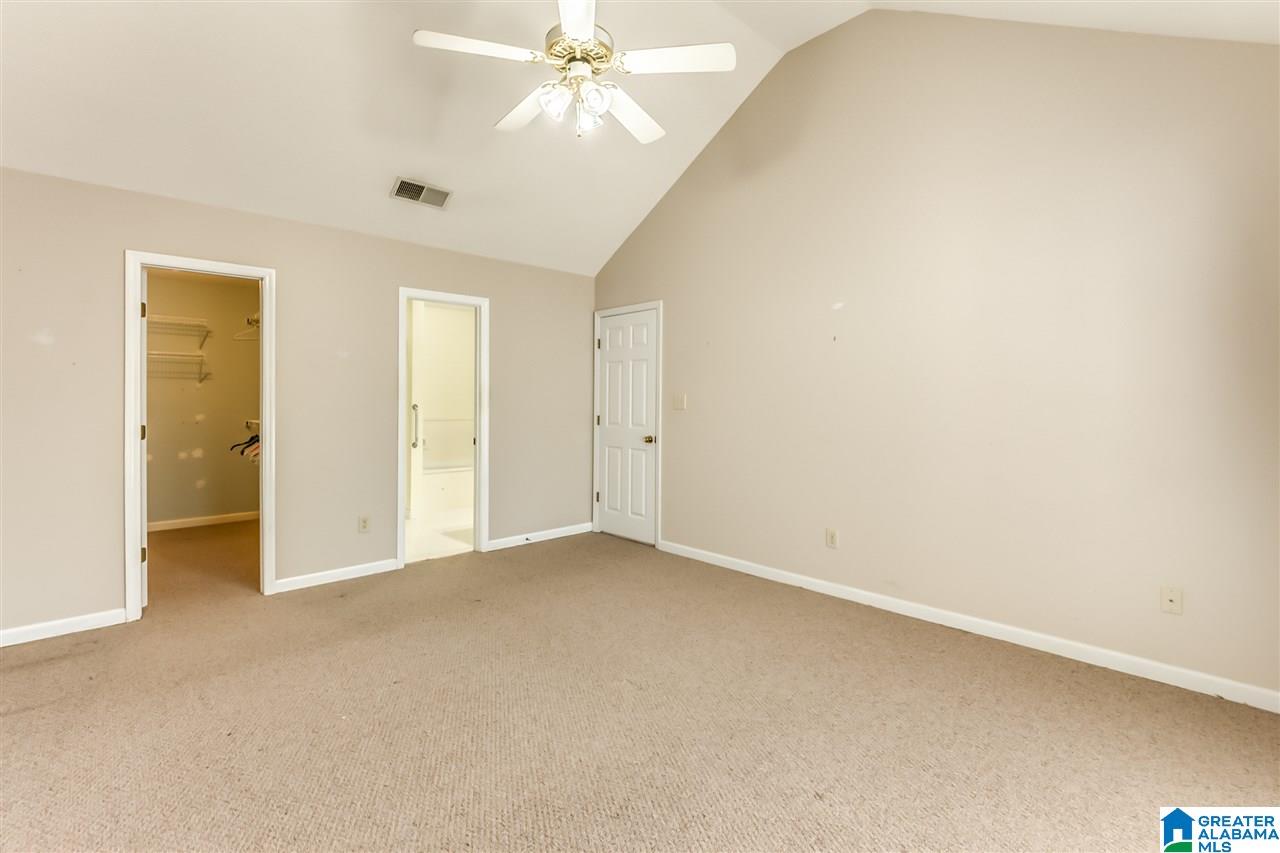3728 Stone Ridge Terrace Birmingham, AL 35216 - Photo 14 of 20 Gallery Image 14