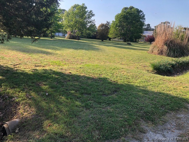 649 Peary Road Port Haywood, VA 23138 - Photo 6 of 6