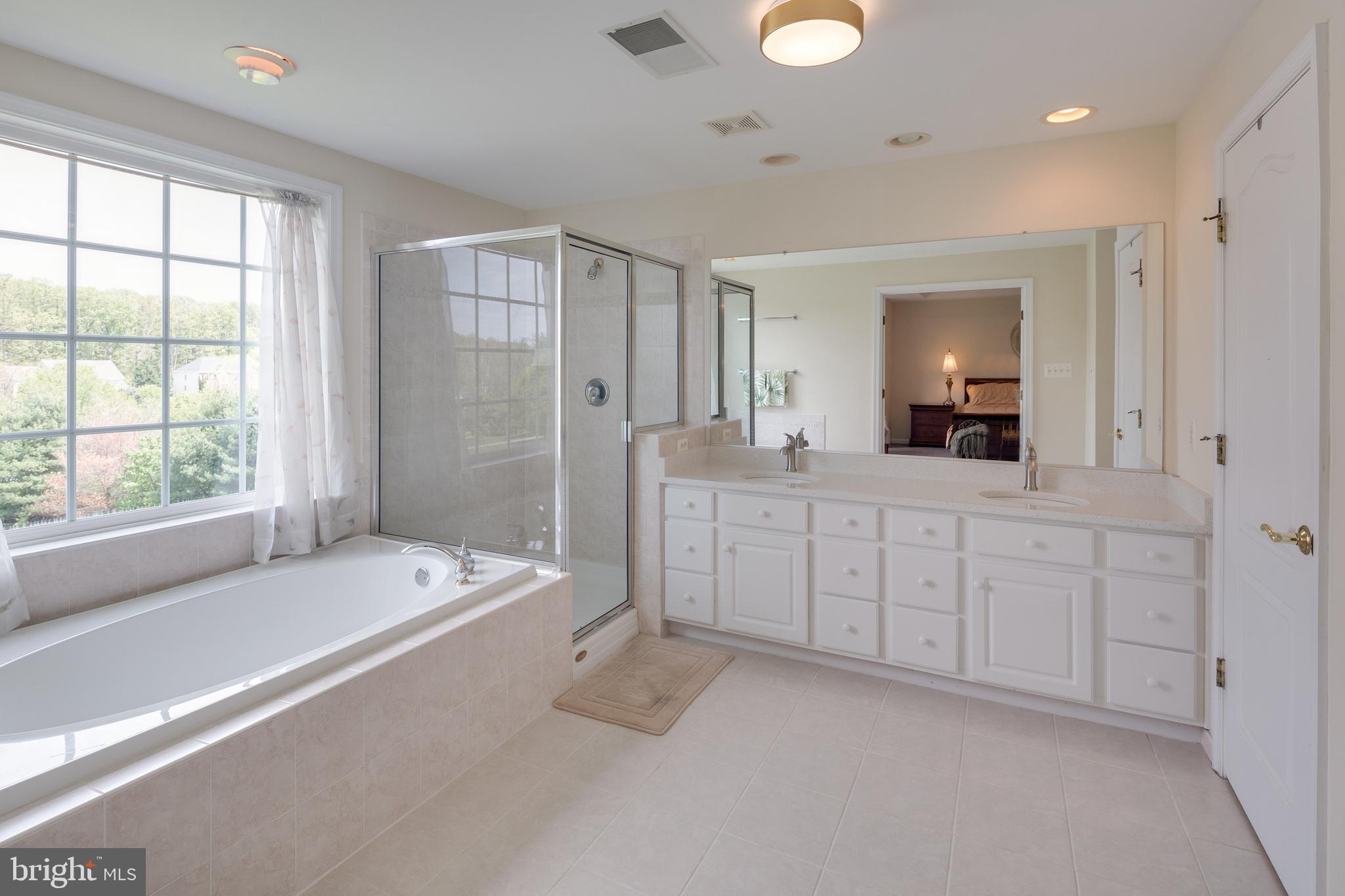 14710 McCann Farm Road Woodbine, MD 21797 - Photo 49 of 64 Gallery Image 49