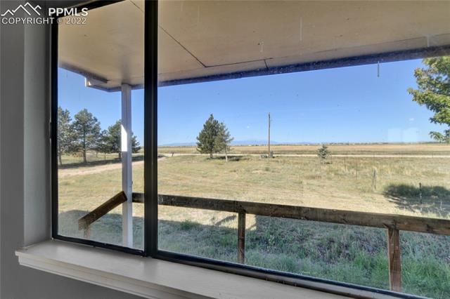 7775 North Log Road Peyton, CO 80831 - Photo 10 of 37 Gallery Image 10