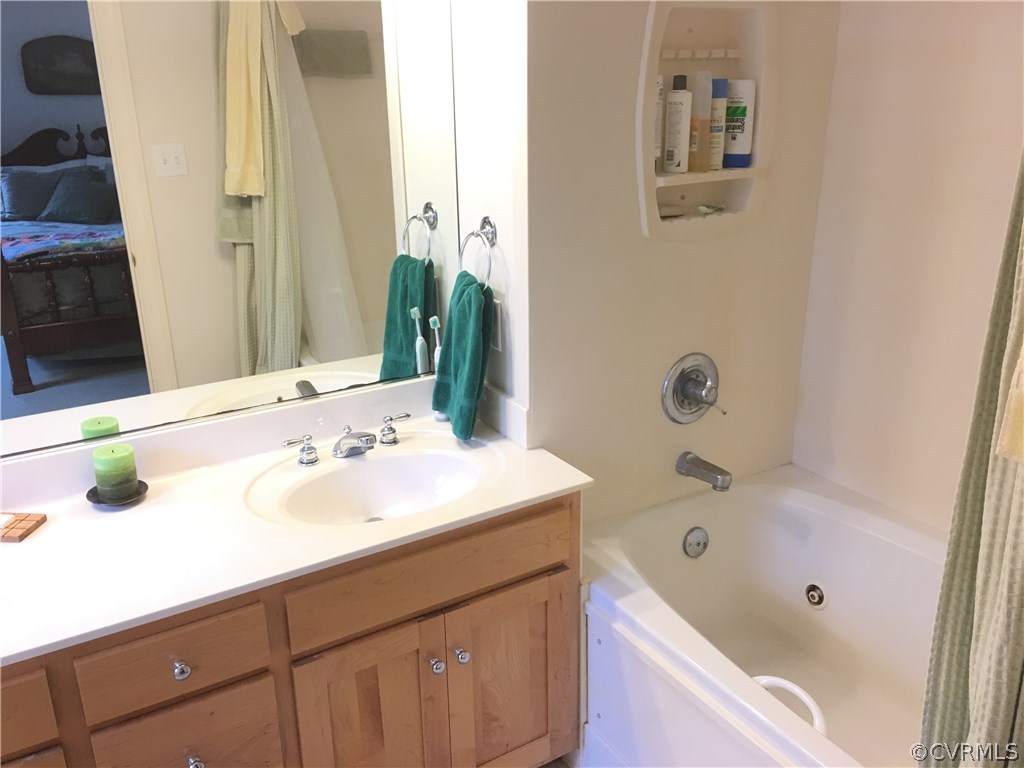 19320 Explorer Ridge Road Rockville, VA 23146 - Photo 23 of 27 Gallery Image 23