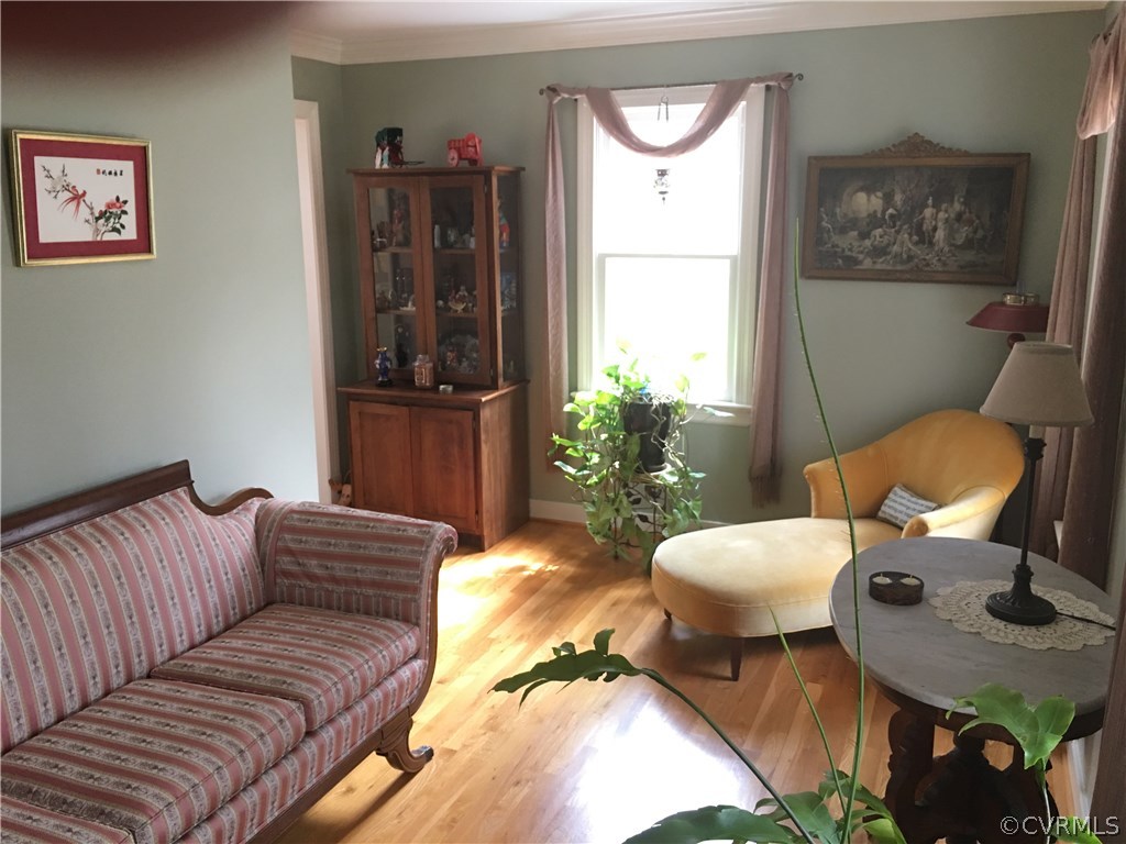 19320 Explorer Ridge Road Rockville, VA 23146 - Photo 3 of 27 Gallery Image 3