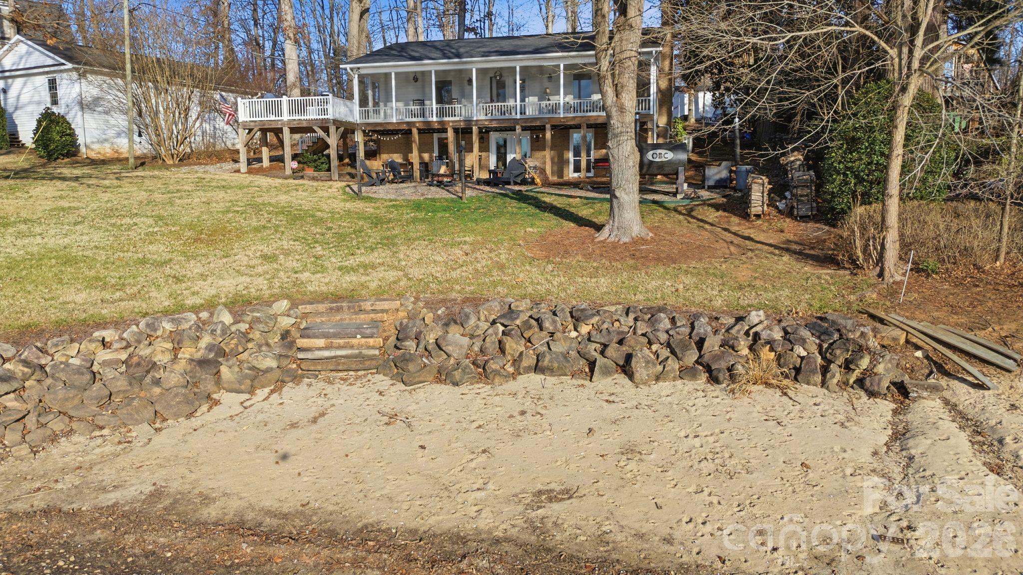 122 Lily Pad Loop Troutman, NC 28166 - Photo 11 of 48
