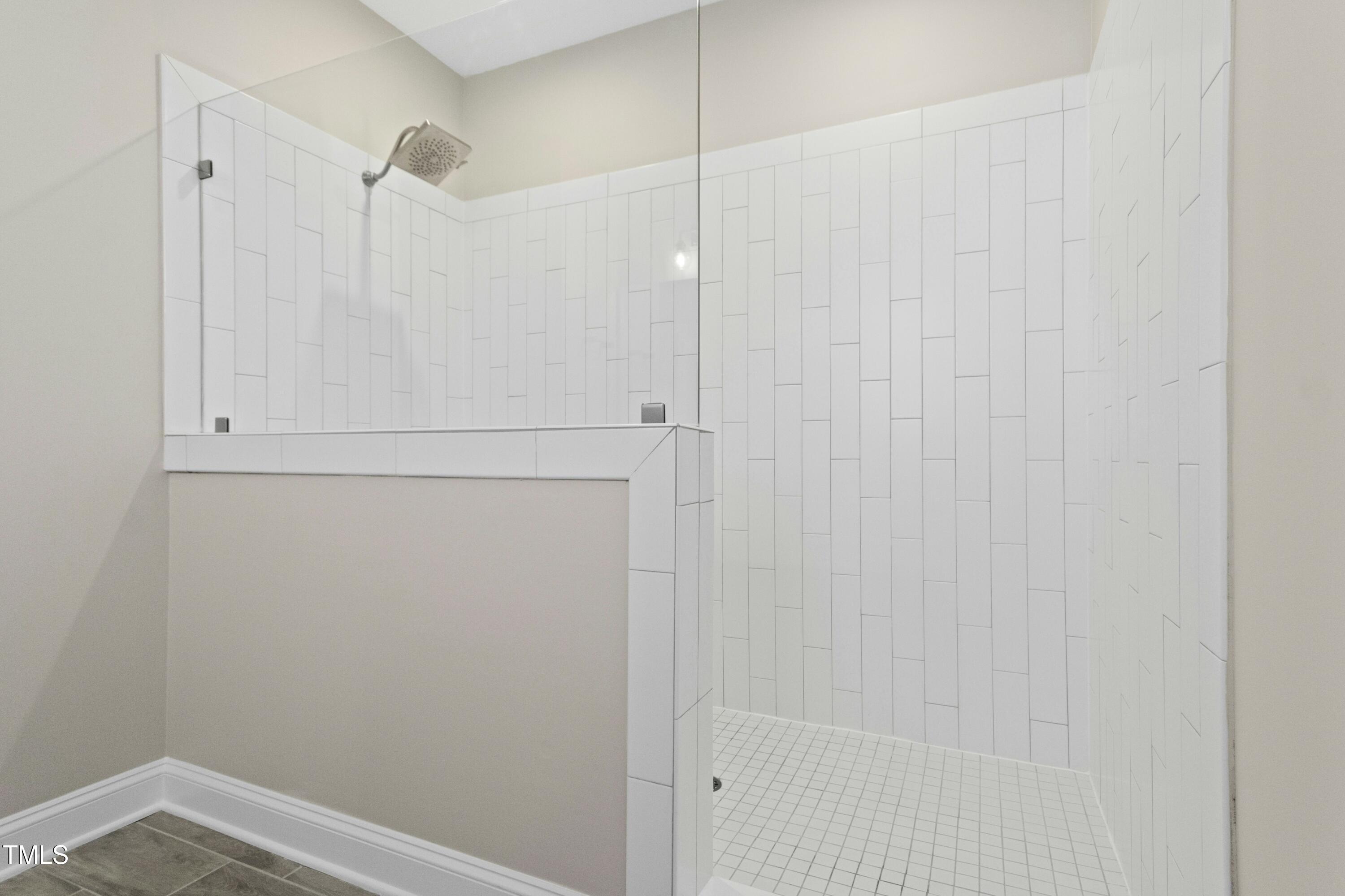 6309 Expertise Avenue Raleigh, NC 27616 - Photo 16 of 38 022-484535-IMG_1450