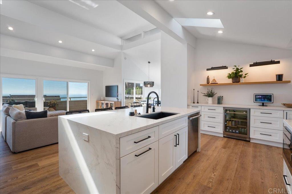 1875 Parliament Road Encinitas, CA 92024 - Photo 17 of 43