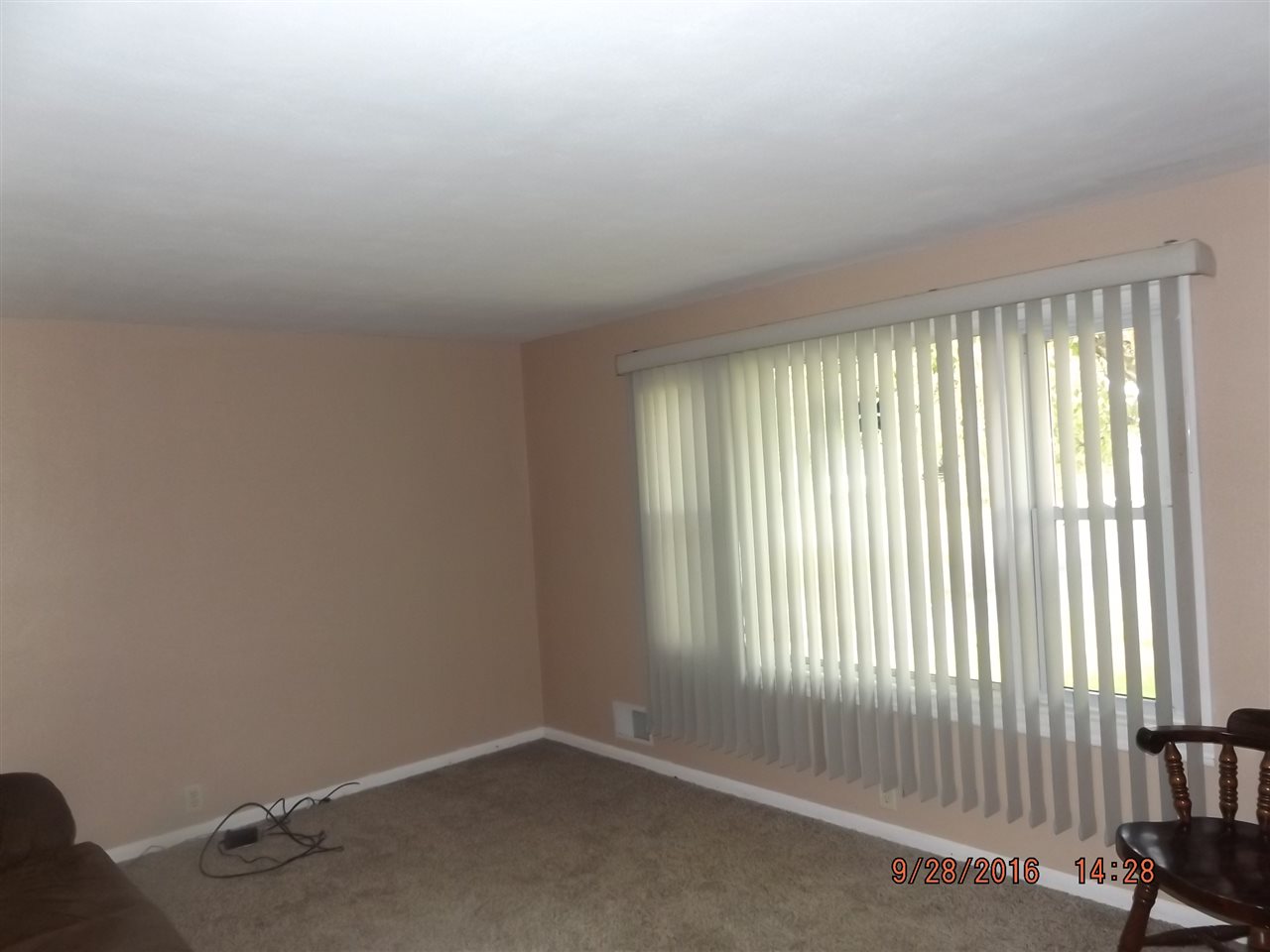 6405 West Penrod Road Muncie, IN 47304 - Photo 3 of 11 Gallery Image 3