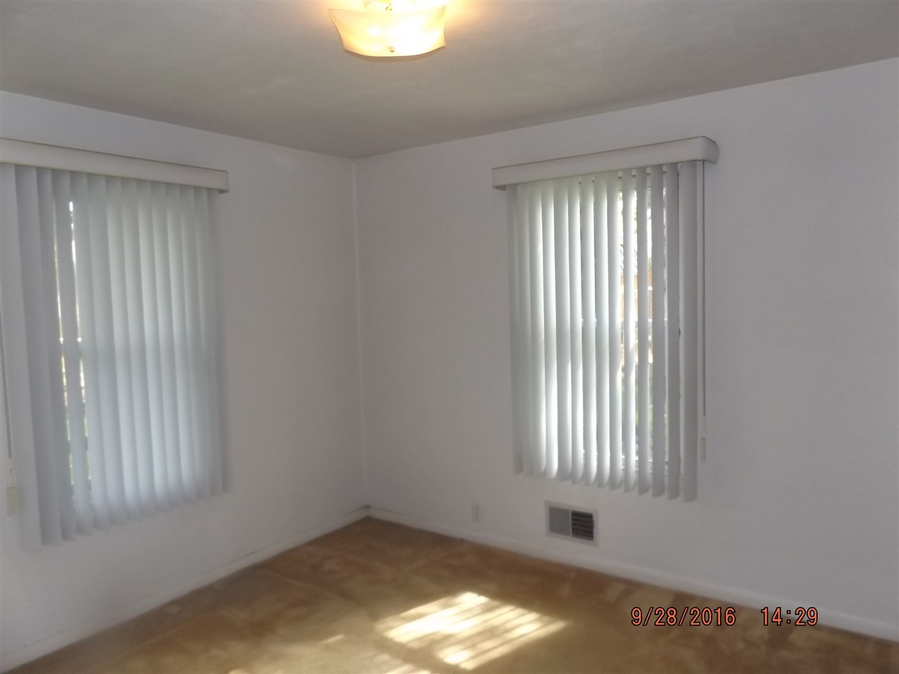 6405 West Penrod Road Muncie, IN 47304 - Photo 8 of 11 Gallery Image 8