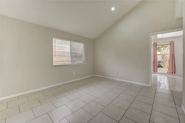 $1,900 | 12327 Fairmeadow Drive, Houston, TX 77071