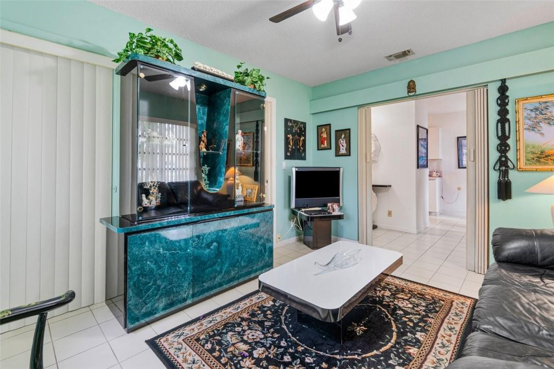 8608 Chevy Chase Drive, Unit 133 Boca Raton, FL 33433 - Photo 16 of 36 Photo 16