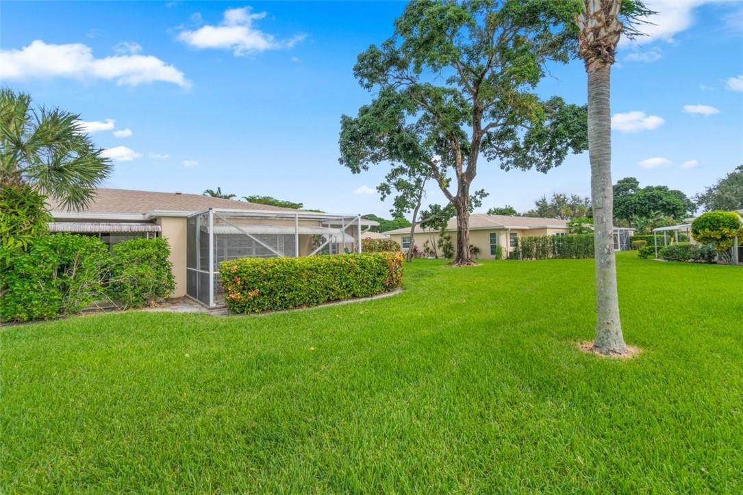 8608 Chevy Chase Drive, Unit 133 Boca Raton, FL 33433 - Photo 23 of 36 Photo 23