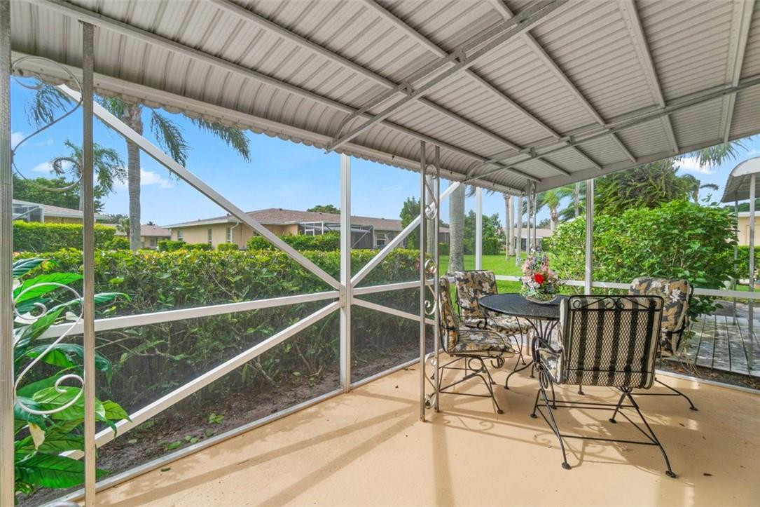 8608 Chevy Chase Drive, Unit 133 Boca Raton, FL 33433 - Photo 8 of 36 Photo 8