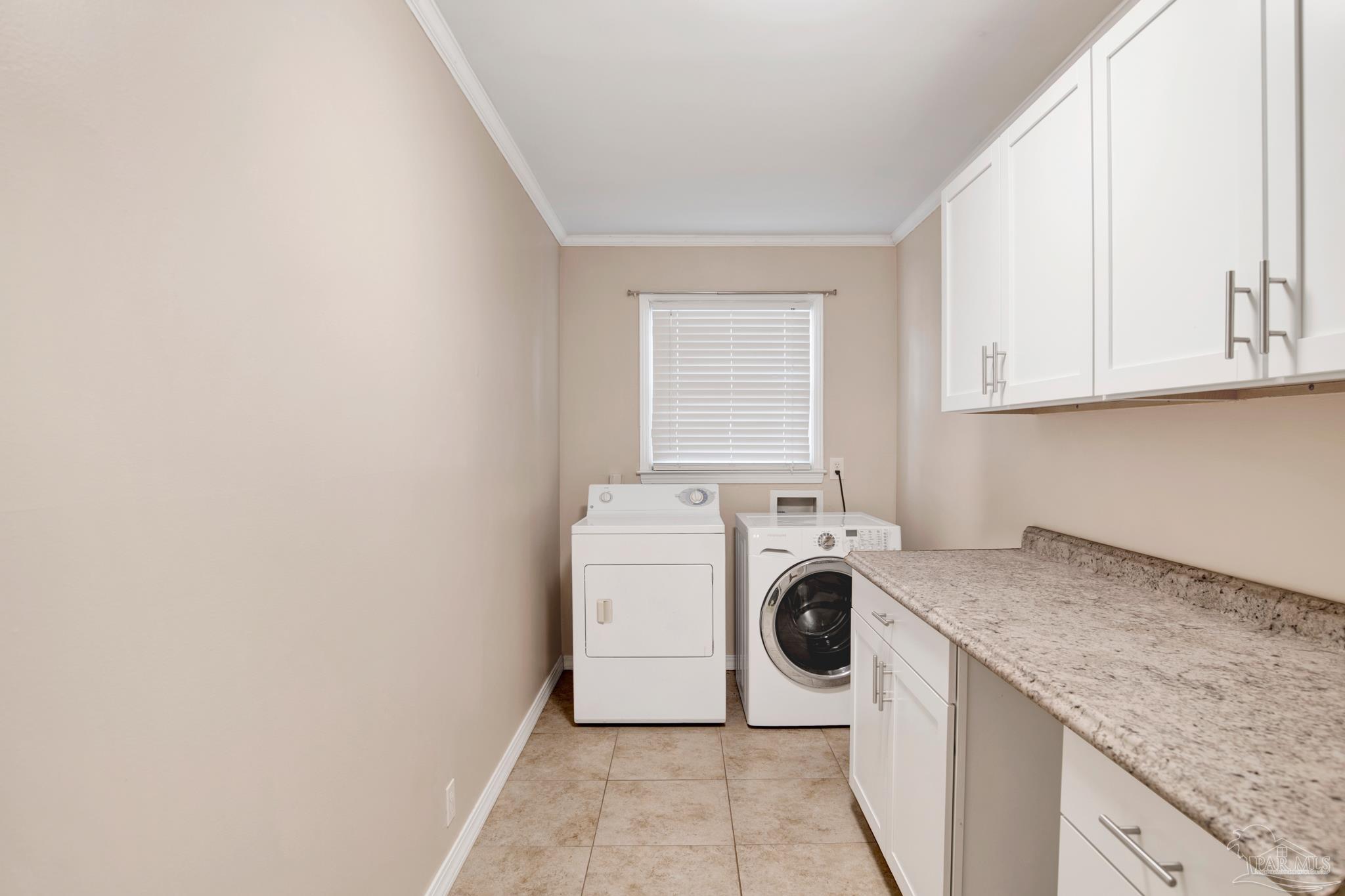 8868 Burning Tree Road Pensacola, FL 32514 - Photo 17 of 46 Gallery Image 17