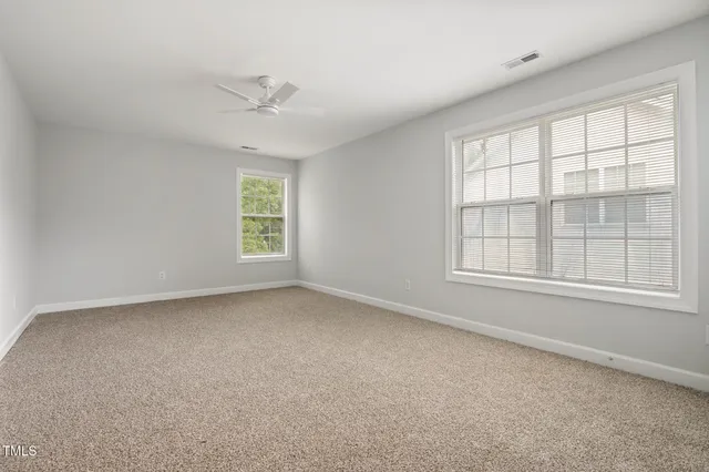 $699,900 | 1604 Timber Wolf Drive, Durham, NC 27713