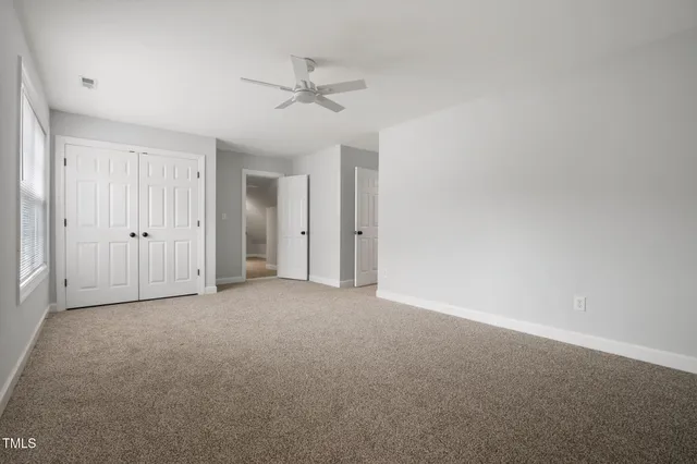 $699,900 | 1604 Timber Wolf Drive, Durham, NC 27713