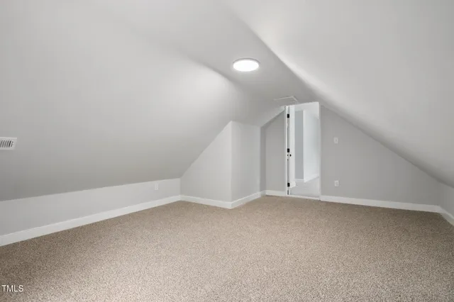 $699,900 | 1604 Timber Wolf Drive, Durham, NC 27713