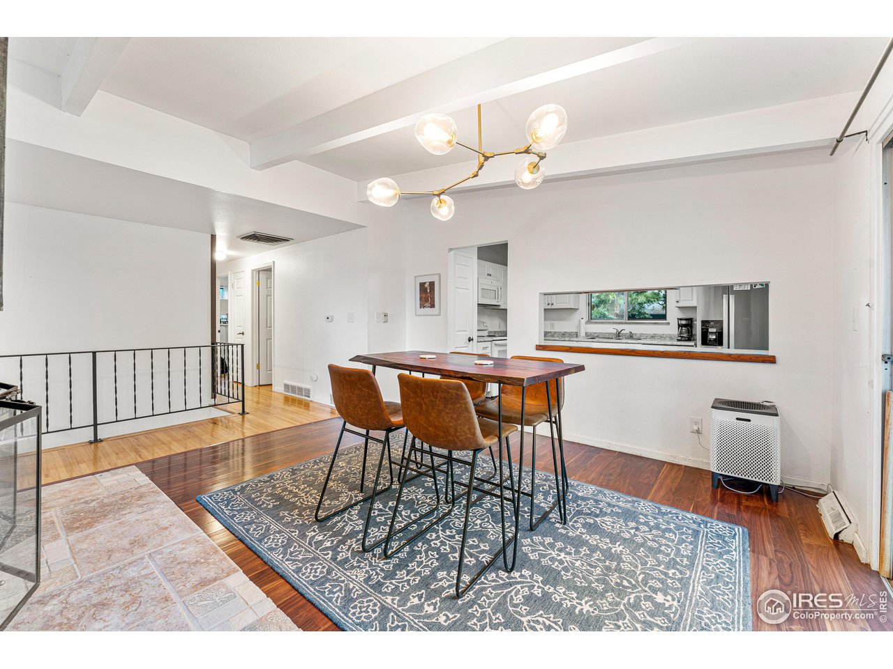 2695 Vassar Drive Boulder, CO 80305 - Photo 17 of 36