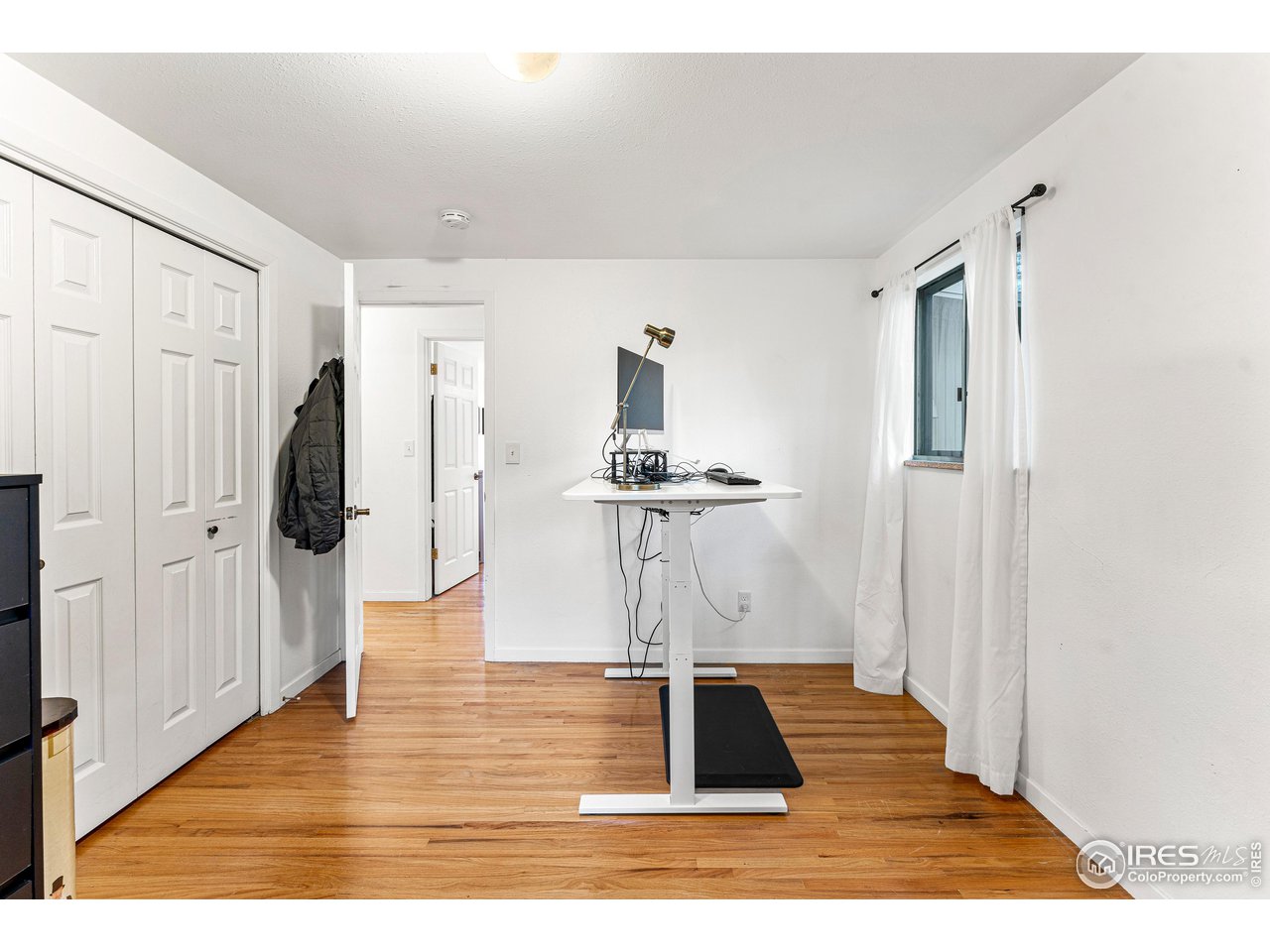 2695 Vassar Drive Boulder, CO 80305 - Photo 25 of 36