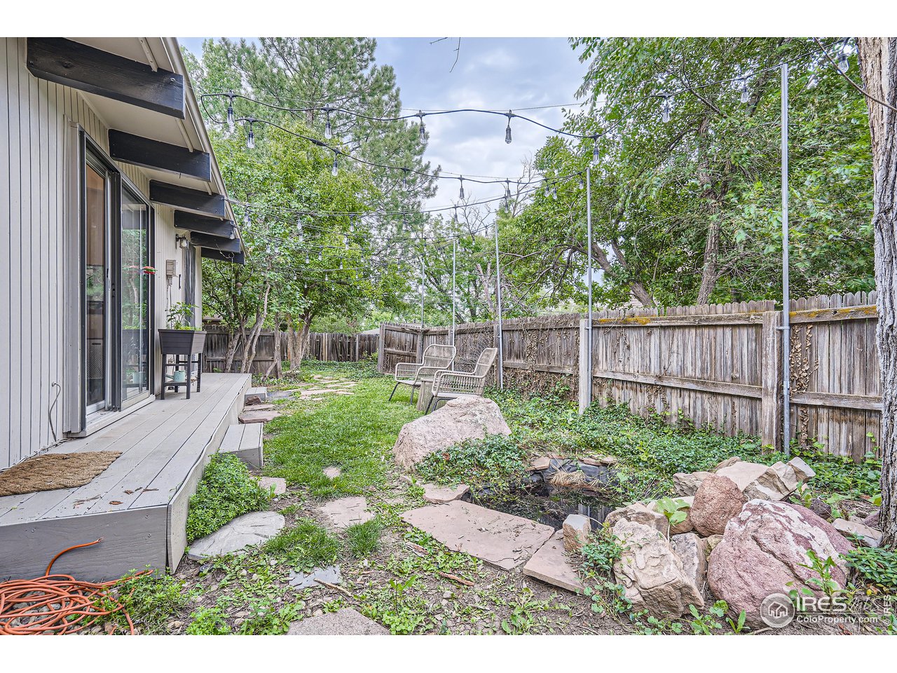 2695 Vassar Drive Boulder, CO 80305 - Photo 31 of 36