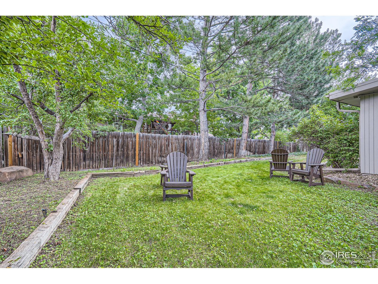 2695 Vassar Drive Boulder, CO 80305 - Photo 34 of 36