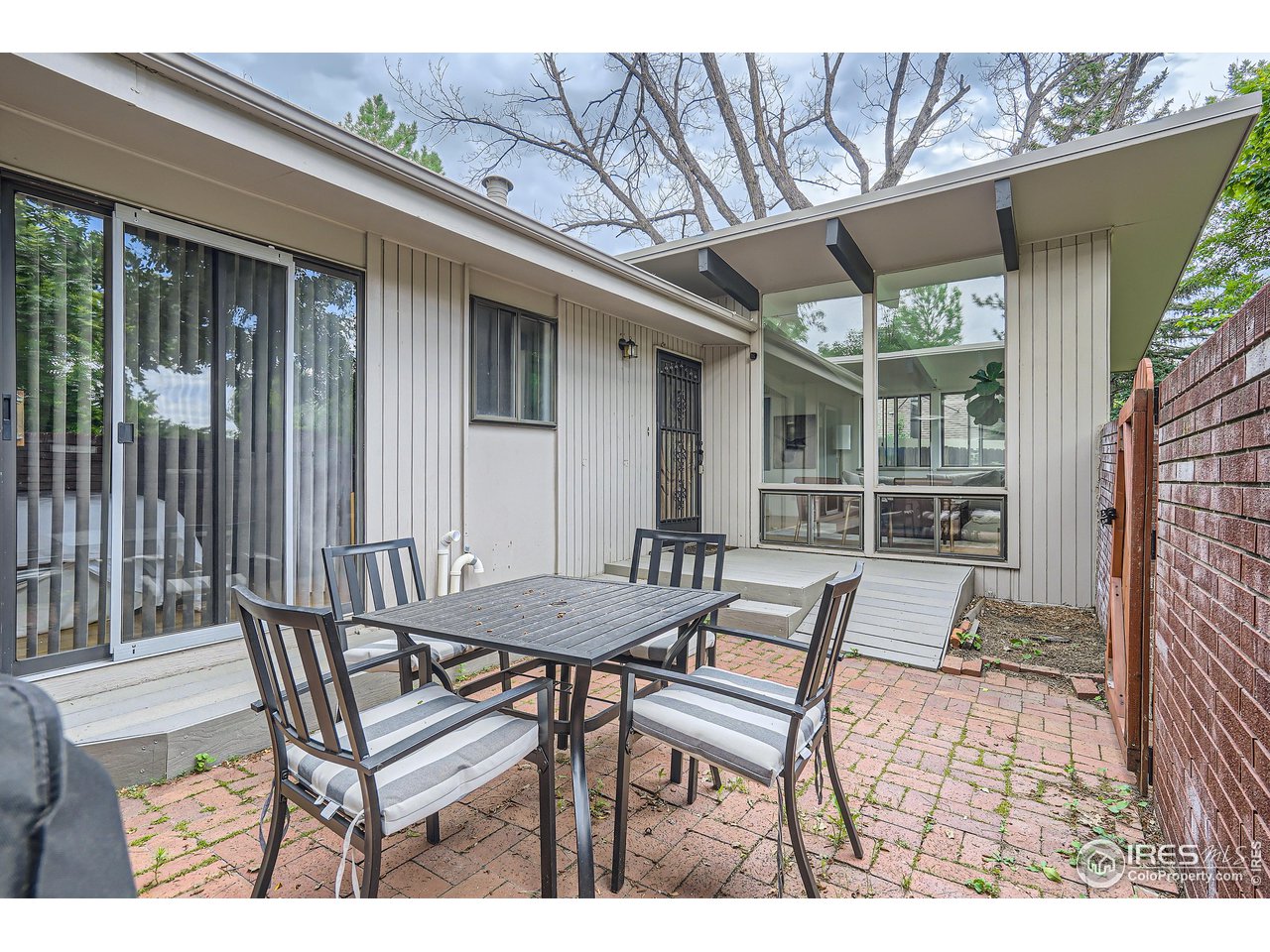 2695 Vassar Drive Boulder, CO 80305 - Photo 35 of 36