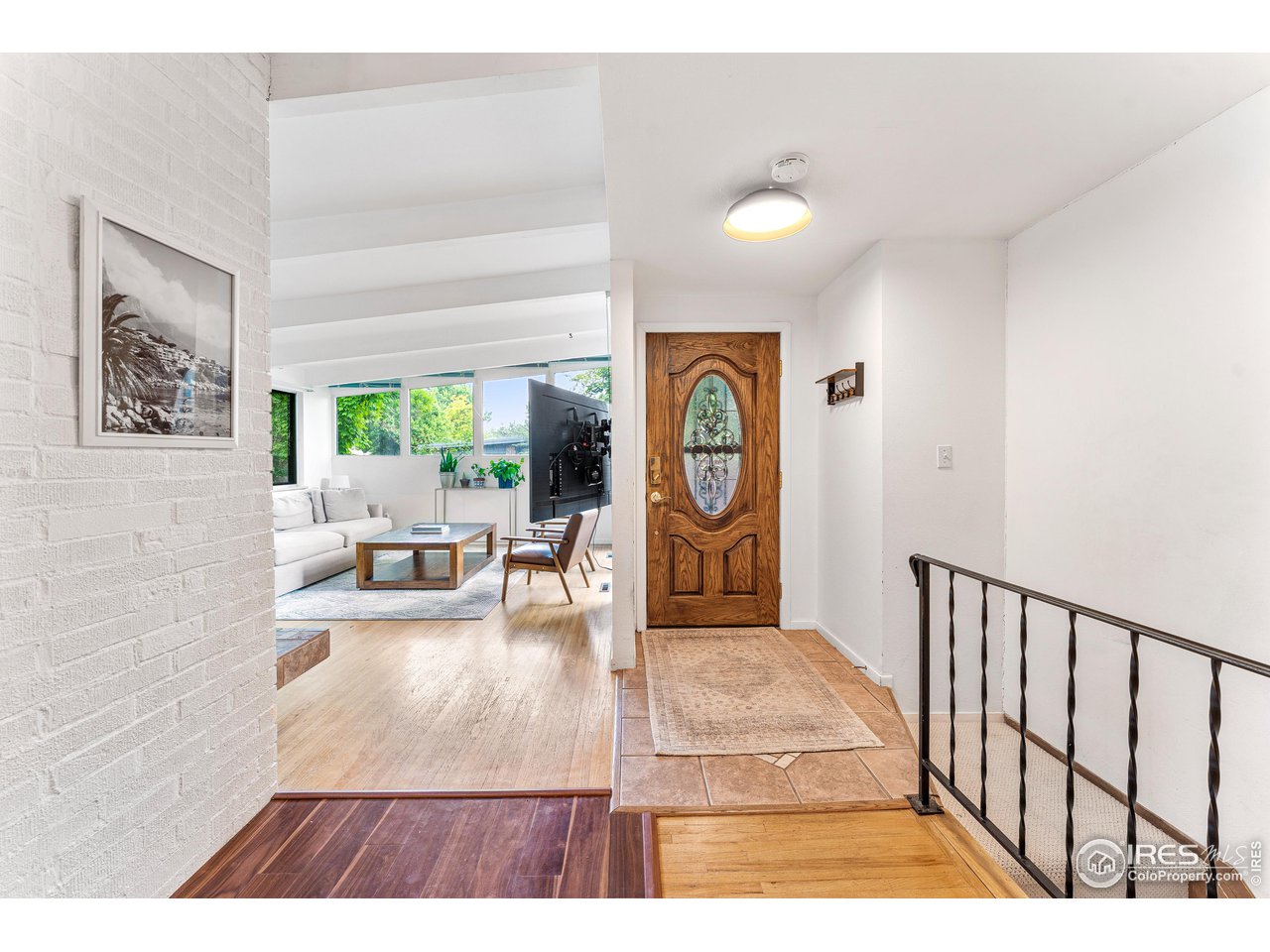 2695 Vassar Drive Boulder, CO 80305 - Photo 7 of 36 now that we have your attention, let's check it out in detail