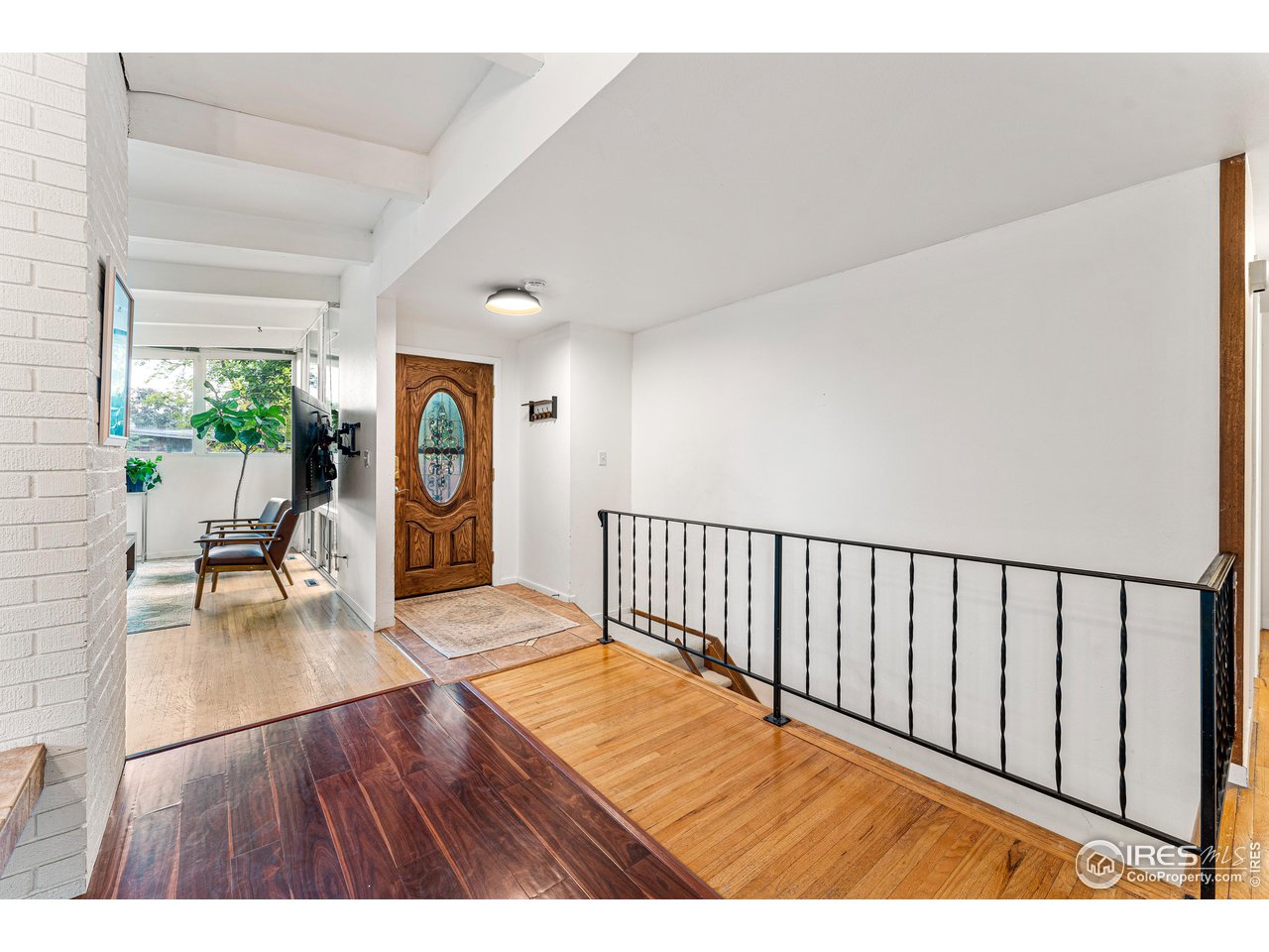 2695 Vassar Drive Boulder, CO 80305 - Photo 8 of 36 welcome home!