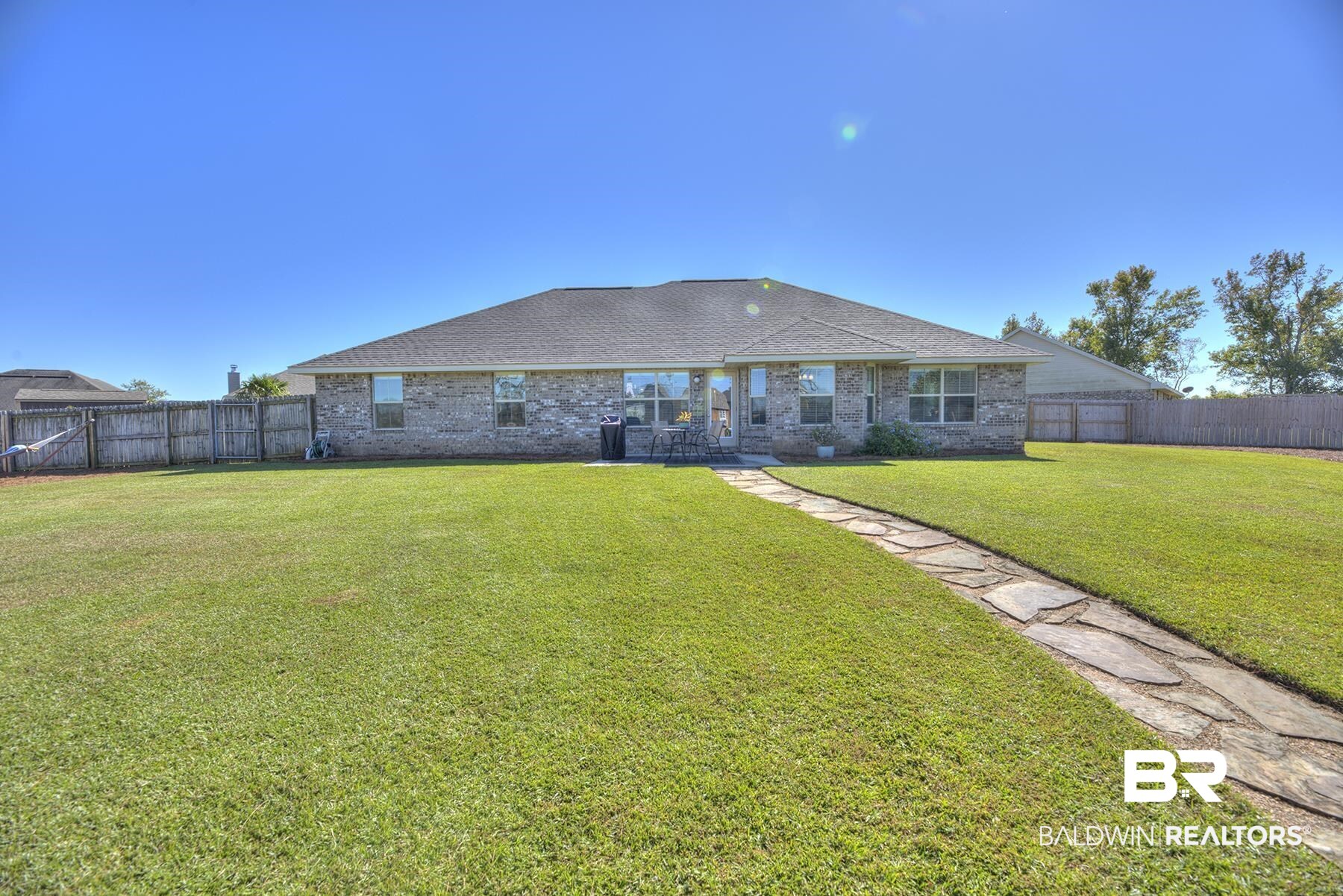 652 Fulton Loop Foley, AL 36535 - Photo 40 of 49