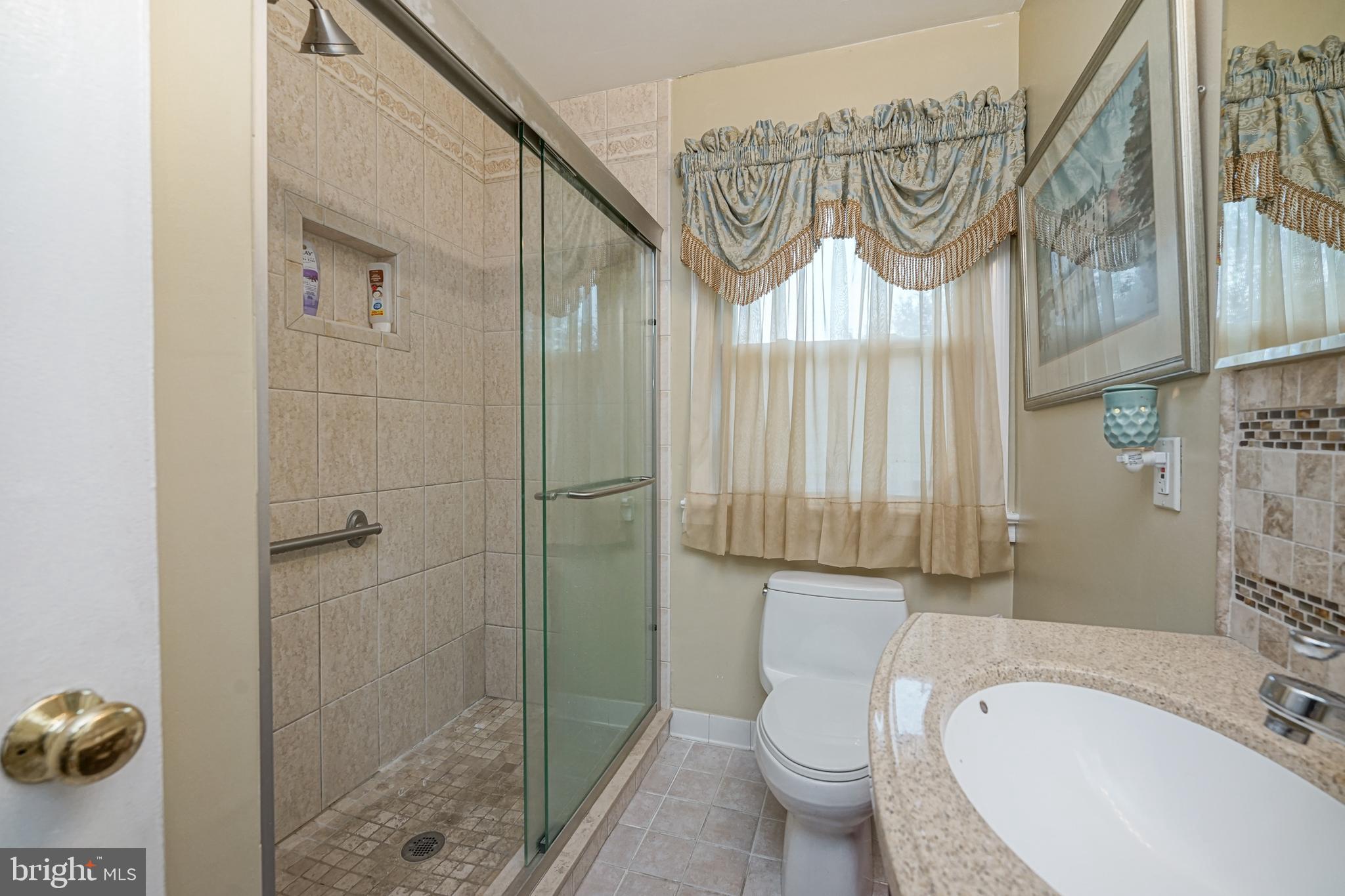 5104 Church Road Mount Laurel, NJ 08054 - Photo 11 of 27