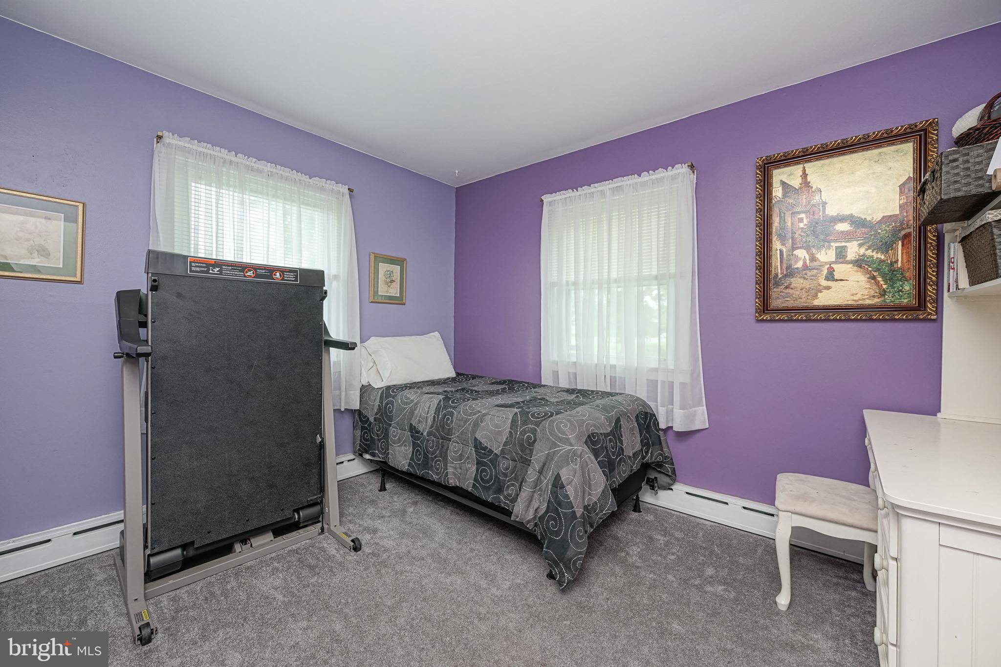 5104 Church Road Mount Laurel, NJ 08054 - Photo 12 of 27