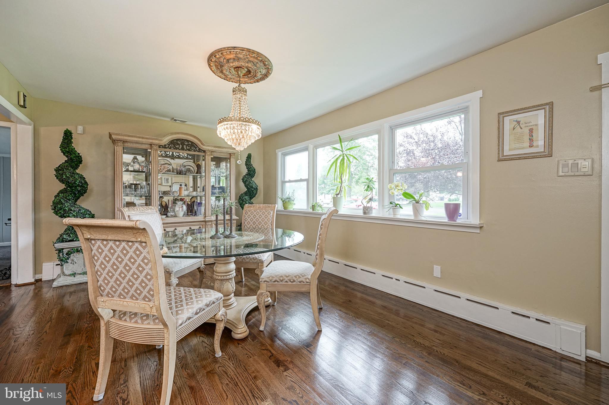 5104 Church Road Mount Laurel, NJ 08054 - Photo 3 of 27